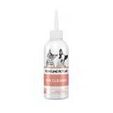 SPRAY CURATARE URECHI PENTRU CAINI FRONTLINE PET CARE EAR CLEANER 125 ML