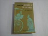 RECORDS OF THE HISTORIAN - SZUMA CHIEN