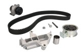 Kit distributie + pompa apa Ina 530009030