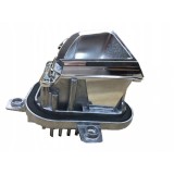 Modul cornering far stanga BMW X1 F48 - 63117428787, 7428787, 90066717