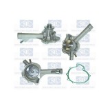 Pompa apa Saleri Sil PA884