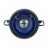 Set difuzoare auto PY-3510C 3.2" 8cm 60W PEIYING 2buc