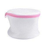 Saculet pentru spalarea rufelor delicate in masina de spalat