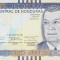 Bancnota Honduras 50 Lempiras 2014 - P101b UNC