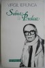 Subiect si predicat &ndash; Virgil Ierunca