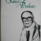 Subiect si predicat &ndash; Virgil Ierunca