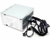 Sursa workstation HP Z220 Z230 Tower DPS-400AB-19 400W 704427-001 705045-001