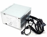 Sursa workstation HP Z220 Z230 Tower DPS-400AB-19 400W 704427-001 705045-001