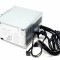 Sursa workstation HP Z220 Z230 Tower DPS-400AB-19 400W 704427-001 705045-001