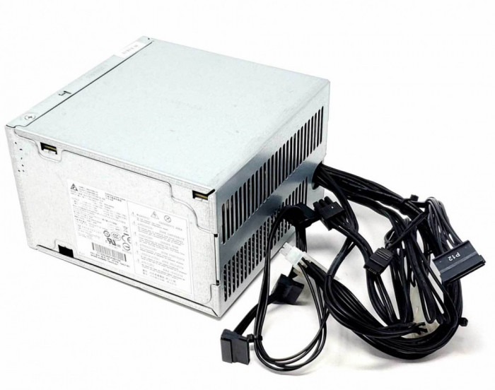 Sursa workstation HP Z220 Z230 Tower DPS-400AB-19 400W 704427-001 705045-001