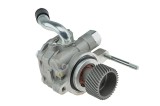 Pompa servodirectie Ford Ranger 2.5d, 2.5td 1997-2006, Ranger 2.5tdci, 3.0tdci 2005-2012, Mazda B2500 2.5d, 2.5td 1999-2006, NTY SPW-FR-030
