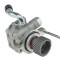 Pompa servodirectie Ford Ranger 2.5d, 2.5td 1997-2006, Ranger 2.5tdci, 3.0tdci 2005-2012, Mazda B2500 2.5d, 2.5td 1999-2006, NTY SPW-FR-030