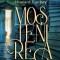 Mostenirea, Howard Linskey