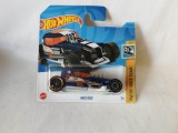 Bnk jc Hot Wheels 2023 - Mod Rod - 111/250 TH