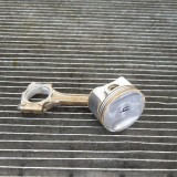 Piston NISSAN NOTE E11, NE11 2008 OEM: 12100-EE00012010-BC20A 4114397