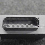 Unitate de control pompa de combustibil AUDI A5 Sportback F5A 2017 OEM: 8W0906093C