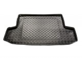Covor Tavita Portbagaj Chevrolet AVEO T250 Sedan 2006 - 2011