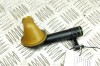 Colector de ulei VW T-ROC A11 2023 OEM: 05E115251D | 23534261