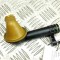 Colector de ulei VW T-ROC A11 2023 OEM: 05E115251D | 23534261