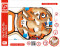 icon 5