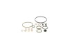 Set garnituri, pompa injectie, Bosch