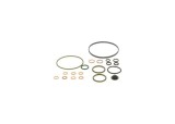 Set garnituri, pompa injectie