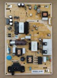 Sursă TV Samsung BN44-00852F UE40M5002