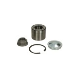 Rulment butuc roata Fag 713631130, parte montare : punte spate