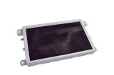 Ecran de navigație AUDI Q5 8R 2010 OEM: 4F0919604 17572570