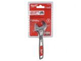 Cheie franceză 150mm cu deschidere 24,5mm