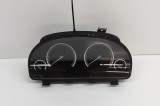 Ceas de bord BMW 5 Touring F11 2014 OEM: 9342806,0263715186,1036908460 29438935