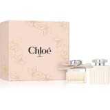 Chlo&eacute; Chlo&eacute; set cadou pentru femei