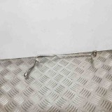 Furtun Turbo VW Tiguan 5N (2007-2018) 1.4 TSI OEM 03C145140K Original