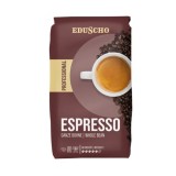 Cumpara ieftin Cafea boabe Tchibo Eduscho Espresso Proffesional 1 kg