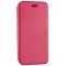 Husa ALLVIEW P7 Pro - DNG Flip TSS, Rosu