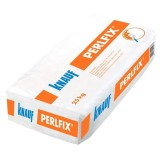 Cumpara ieftin Adeziv Gipscarton Perlfix Knauf 25Kg