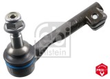 FEBI BILSTEIN 44658 Cap de bara