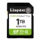 SDXC 1TB CANVAS GO PLUS SDS3/1TB