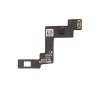 Flex Face ID iPhone 12 Mini, Banda Flex Dot Projector, Cablu Flex Inlocuire