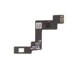 Flex Face ID iPhone 12 Mini, Banda Flex Dot Projector, Cablu Flex Inlocuire