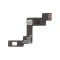 Flex Cable iPhone 12 Mini, Banda Flex Face iD Dot Projector