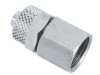 Fiting aer comprimat filet interior 1/4&quot; si furtun 6x4mm MA0191.50, Adler