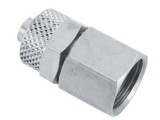 Fiting aer comprimat filet interior 1/4&quot; si furtun 6x4mm MA0191.50