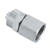 Fiting aer comprimat filet interior 1/4&quot; si furtun 6x4mm MA0191.50