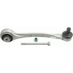 Brat suspensie roata Audi A4 B9, A5 Motor 1.4 Tfsi, 2.0 TDI, 2.0 TDI quattro, 2.0 Tfsi, 2.0 Tfsi g-tron, 2.0 Tfsi Mild Hybrid, 2.0 Tfsi Mild Hybrid