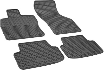 Covorase auto AUDI A3 8V 2013-2020 Rigum foto