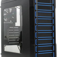 Carcasa Thermaltake Versa N23 (Neagra)