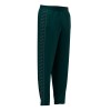 Pantaloni barbati Joma Heroic verde, L, M, XL
