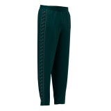 Pantaloni barbati Joma Heroic verde