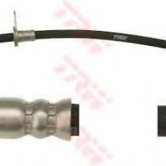 Conducta / cablu frana TOYOTA COROLLA Liftback (E11) (1997 - 2002) TRW PHD691